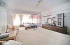 Apartament cu 1 camere de vanzare in zona Faleza, Galati - 4