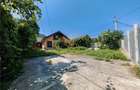 Casa de vanzare P+M cu 800 mp teren, Girleni - 4