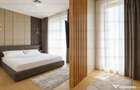 Penthouse 4 camere | 3 bai | 2 parcari subterane- Cosmopolit - 3