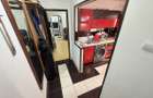 Apartament 2 camere zona Poarta 6 cu Centrala - 3
