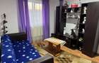 Inchiriez apartament - Rotunda - 4