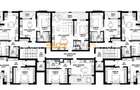 Teren 871 mp Soseaua Colentina | AUTORIZAT | S+P+3E+4ER - 6