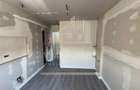 APARTAMENT 2 CAMERE CAMPULUNG, ETAJ 4, CARTIER VISOI - 2