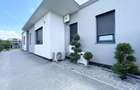 COMISION 0% Duplex mobilat si utilat integral - Mosnita Veche