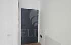 Apartament 3 camere in zona Gara - str. oasului - 7
