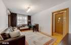 Apartament 4 camere cu centrala proprie, Dristor - 10