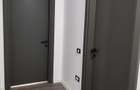 FARA COMISIOANE in Gulia casa 4 camere 3 bai P+1+pod terasa la cheie pe 500mp