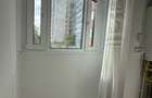Garsoniera de vanzare cartier Micro 3 | Confort 1 sporit | Decomandata