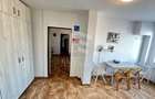 Mega Mall, Delfinului, 3 camere Comision 0% - 12