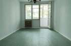 Apartament cu 3 camere | Valea Ialomitei Drumul Taberei | Etaj 3/4 - 6
