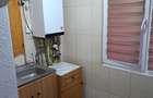 Inchiriez apartament 2 camere - 1