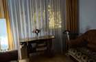 0 % comision ! brancoveanu -uioara,ap.3 cam,cu parcare, parter inalt din 4 ,pe mijloc . - 5