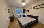 Dristor, Ramnicu Valcea,ap 2 cam.dec. renovat,mobilat, utilat