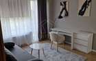 Apartament superb cu 4 camere | Take Ionescu - 14