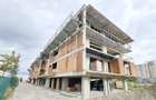 Zona Linistita Acces Facil - 4