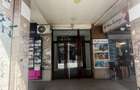 Piata Romana 9 | 3 Camere | SemiDecomandat | Proximitate metrou 2 min | RS1 - 18