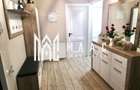 Apartament 3 camere | Valea Aurie, Sibiu | langa Belvedere - 3