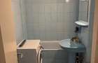 Apartament 2 camere decomandat PB etaj 4 - 5
