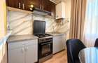 Apartament 3 camere decomandat | Cartier Noua , Brasov