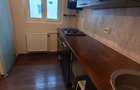 APARTAMENT 3 CAMERE-METROU TINERETULUI-PIATA NORILOR-BLOC REABILITAT