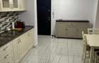 Apartament 2 camere de inchiriat zona Iancului - Mega mall - 3