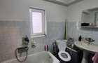 Casa in Carier Tache cu 2 camere Comision 0% - 15