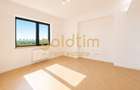 CORTINA NORTH | 3 CAMERE | 76MP |ROND OMV/PIPERA - 5