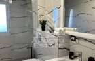 Apartament cu 3 Camere, Centrala loc de parcare, Zona Soa... - 4