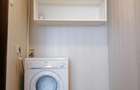 Apartament 2 camere decomandat,an universitar - 6