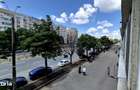 Apartament cu 3 camere 70,28 mp - piata Iancului - comision 0% - 6