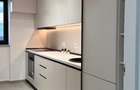 Acasa !  Apartament cu 3 camere in Greenfield Residence - 5
