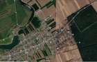 Teren de Vanzare 4.500 MP MOARA VLASIEI, ILFOV - 1