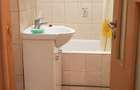 Apartament cu 2 camere decomandat în Central - 1