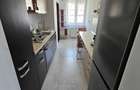 Apartament 3 camere, 2 bai, zona Iosia - 4