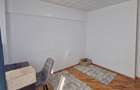 Apartament 3 camere | 77,4 mp | Etaj 2 | 3c-4638 - 3