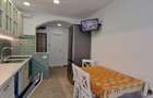 Apartament modern cu 2 camere, la 10 minute de UMFST - 5