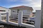 Casa Parter + Pod , Miroslava 1.5 km primarie , 800ml Penny - 4