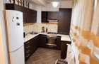 Inchiriez apartament cu nisa de dormit ARED UTA - 4