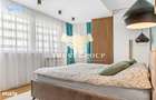 Apartament spatios si luminos de 4 camere Aviatiei - 10