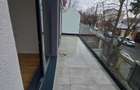 Casa tip townhouse premium La Minorului | Sector 1 - 5