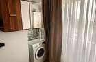Apartament de inchiriat Bragadiru, Str. Iernii 44 mp, loc de parcare inclus - 9