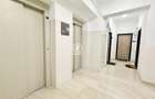 Apartament 3 camere tip penthouse Petru-Poni - 1