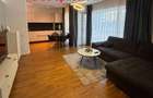 Proprietar, ap.2 cam, mobilat, zona Baneasa Herastrau, EXCLUS AGENTII - 8