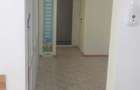 Inchiriez apartament 2 camere ultracentral/parter/constanta - 11