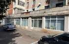 Vand spatii comerciale - 1