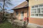 Casa de vanzare Nazna strada Principala 1400 mp teren - 6