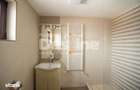Studio 50 mp, curte interioara, pretabil regim hotelier, situat Centra - 3
