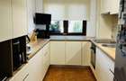 Duplex Premium Zona Lidl Proprietar - 6