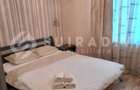Apartament cu 2 camere, parcare, bloc nou- Grigorescu - 3