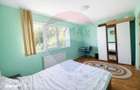 Apartament de 2 camere - Astra - Brasov - - 1